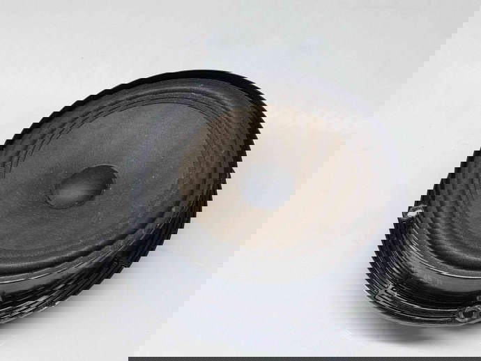  Boxa dreapta spate Volkswagen Tiguan (5N) [Fabr 2007-2016] 5N0035453A