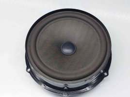  Boxa dreapta fata Volkswagen Tiguan (5N) [Fabr 2007-2016] 5N0035454