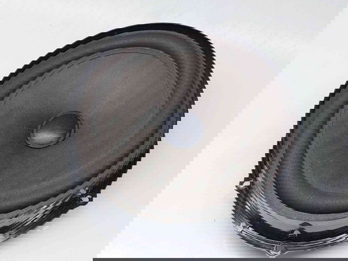  Boxa dreapta fata Volkswagen Tiguan (5N) [Fabr 2007-2016] 5N0035454