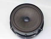  Boxa dreapta fata Volkswagen Tiguan (5N) [Fabr 2007-2016] 5N0035454