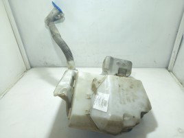 Vas lichid parbriz Ford S-Max 2.0 TDCI OEM 2006-2014