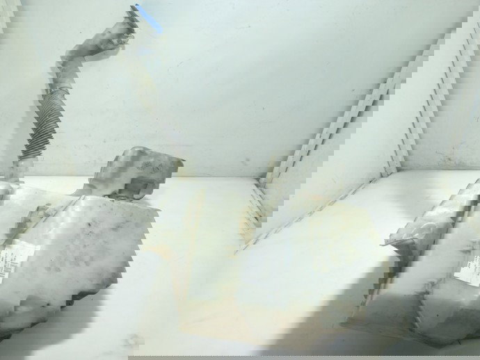 Vas lichid parbriz Ford S-Max 2.0 TDCI OEM 2006-2014