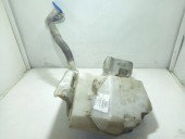 Vas lichid parbriz Ford S-Max 2.0 TDCI OEM 2006-2014