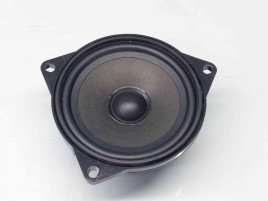  Boxa dreapta fata Bmw 5 (E60) [Fabr 2004-2010] 9141494