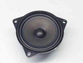  Boxa dreapta fata Bmw 5 (E60) [Fabr 2004-2010] 9141494