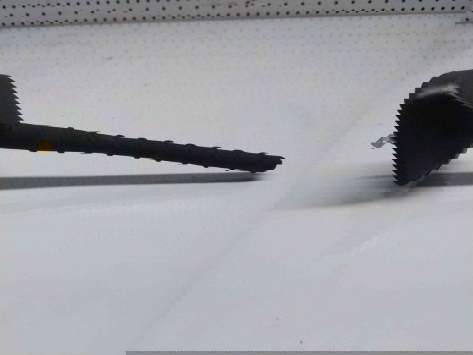  Antena Hyundai Santa Fe 2 (CM) [Fabr 2005-2012] OEM