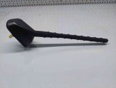  Antena Hyundai Santa Fe 2 (CM) [Fabr 2005-2012] OEM