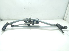 Ansamblu stergatoare cu motoras Dacia Logan 2 1.5 288004410R 2012-2021