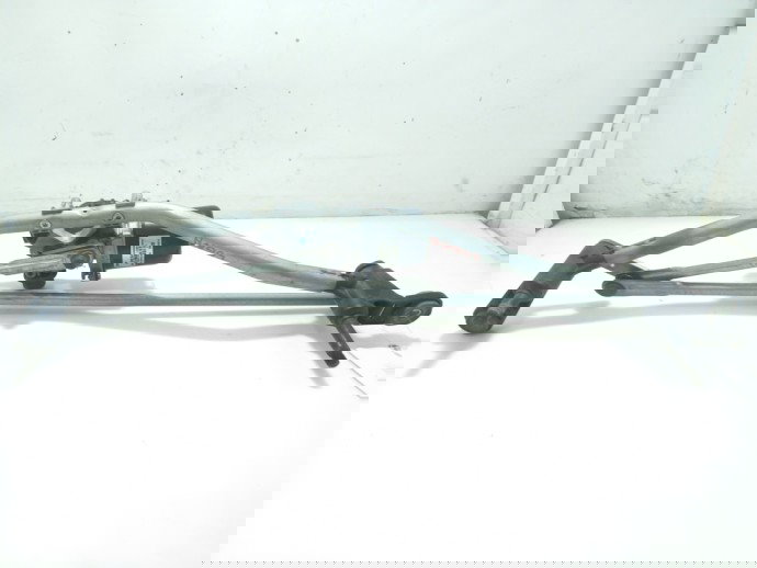 Ansamblu stergatoare cu motoras Dacia Logan 2 1.5 288004410R 2012-2021