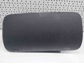  Airbag pasager Hyundai Santa Fe 2 (CM) [Fabr 2005-2012] OEM