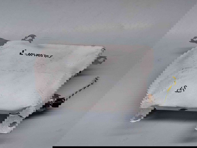  Airbag lateral stanga Bmw 5 (E60) [Fabr 2004-2010] 6963021