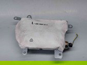  Airbag lateral stanga Bmw 5 (E60) [Fabr 2004-2010] 6963021