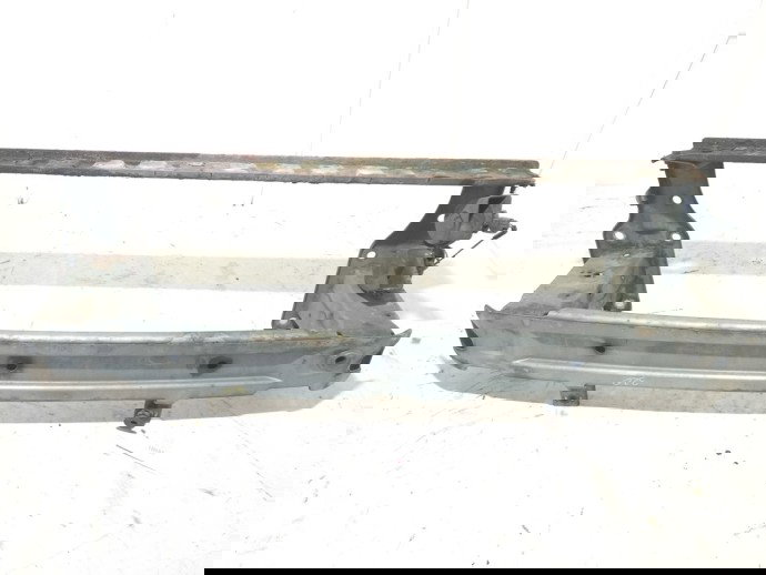 Armatura bara fata Ford S-Max 2.0 TDCI OEM 2006-2014