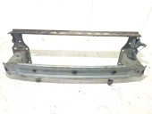 Armatura bara fata Ford S-Max 2.0 TDCI OEM 2006-2014