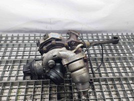 Turbosuflanta 03L253019T, Vw Tiguan (5N) 2.0tdi, CBAA