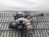Turbosuflanta 03L253019T, Vw Passat CC, 2.0tdi, CBAB
