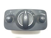 Bloc lumini Ford S-Max 2.0 6G9T13A024CD 2006-2014