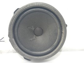 Boxa dreapta fata Ford S-Max 2.0 OEM 2006-2014