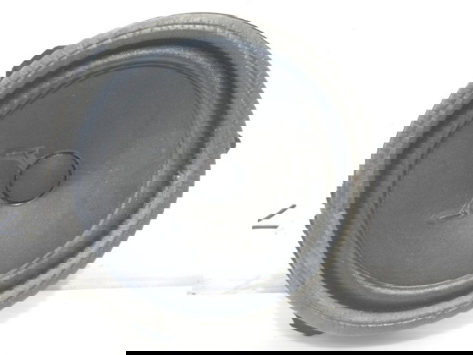 Boxa dreapta fata Ford S-Max 2.0 OEM 2006-2014