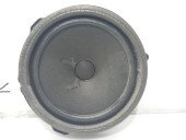 Boxa dreapta fata Ford S-Max 2.0 OEM 2006-2014