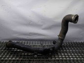 Tub intercooler, 5N0145840F, Audi TT (8J) 2.0tdi, CBB