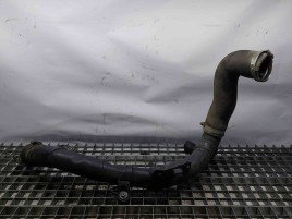 Tub intercooler, 5N0145840F, Audi A3 (8P) 2.0tdi, CBA