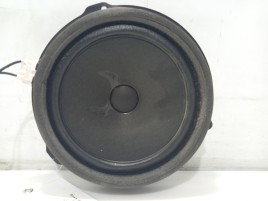 Boxa stanga fata Ford S-Max 2.0 OEM 2006-2014