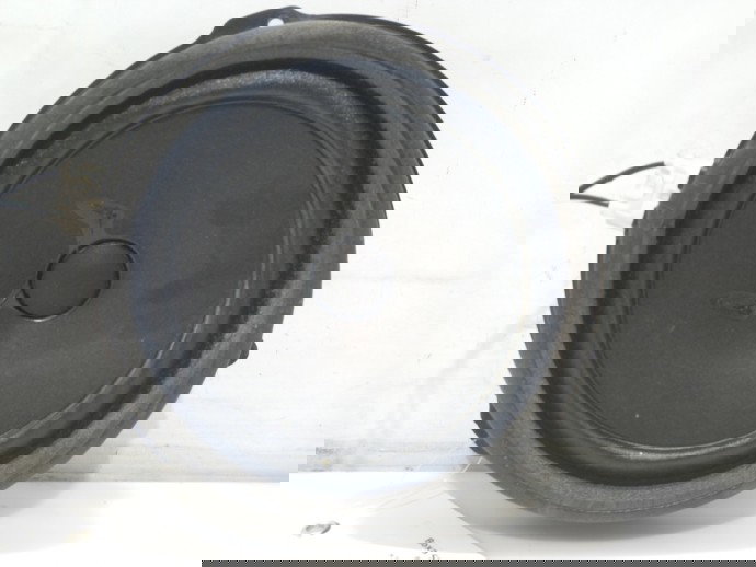 Boxa stanga fata Ford S-Max 2.0 OEM 2006-2014