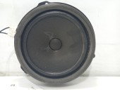 Boxa stanga fata Ford S-Max 2.0 OEM 2006-2014