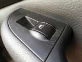 Buton geam electric dreapta fata Audi A6 C5 2.5 BAU OEM 2005-2010