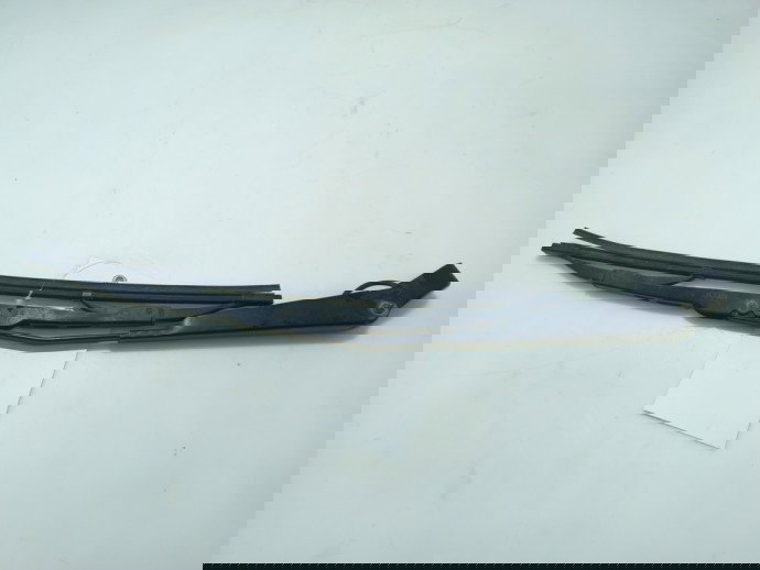 Brat stergator luneta Ford S-Max 2.0 OEM 2006-2014