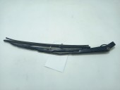 Brat stergator luneta Ford S-Max 2.0 OEM 2006-2014