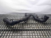 Tub intercooler cu senzor, 1K0145770AA, Audi A3 (8P) 1.9tdi, BXE