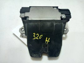 Broasca haion Ford S-Max 3M51R442A66AP 2006-2014