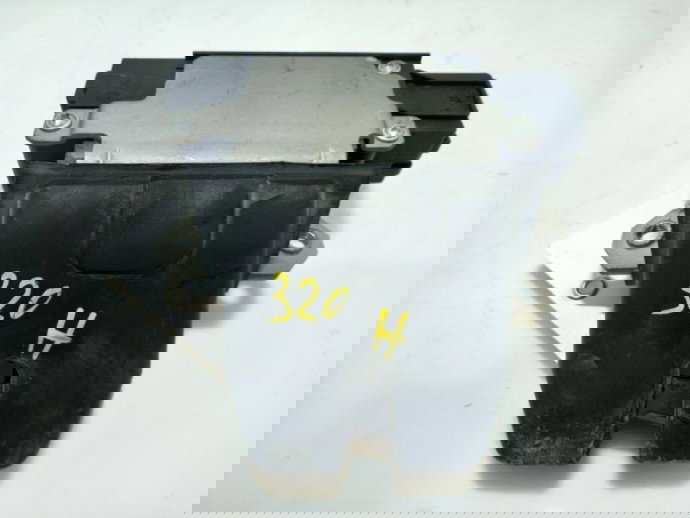 Broasca haion Ford S-Max 3M51R442A66AP 2006-2014