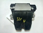 Broasca haion Ford S-Max 3M51R442A66AP 2006-2014