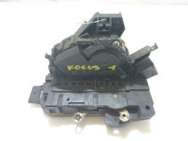 Broasca usa dreapta fata Ford Focus 1 1.8 2S4AA218112CB 1998-2005