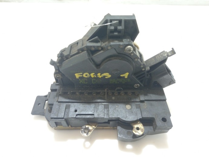 Broasca usa dreapta fata Ford Focus 1 1.8 2S4AA218112CB 1998-2005
