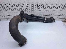 Tub intercooler 1K0145770AE, Audi Q3, 2.0tdi, CFF