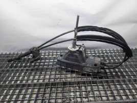 Timonerie, Seat Toledo 3 (5P2) 2.0 tdi, BMM, 1K0711049BP