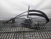 Timonerie, Seat Altea (5P1) 2.0 tdi, BMM, 1K0711049BP