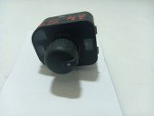 Buton reglaj oglinzi Audi A4 B7 2.0 8E0959565A 2004-2008