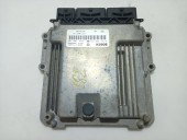 Calculator motor ECU Dacia Logan 1.5 DCI 237102213R 2012-2021