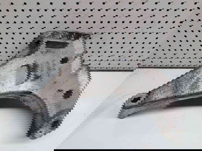 Suport motor, 03L199207, Audi Q3, 2.0tdi, CFFB