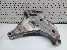 Suport motor, 03L199207, Audi A1, 2.0tdi, CFHB