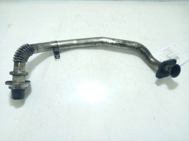 Conducta gaze Ford S-Max 2.0 TDCI OEM 2006-2014