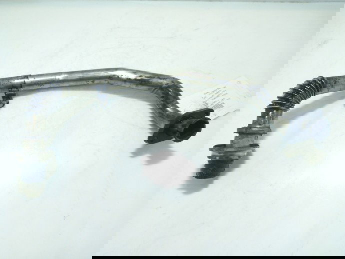 Conducta gaze Ford S-Max 2.0 TDCI OEM 2006-2014