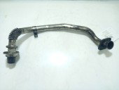 Conducta gaze Ford S-Max 2.0 TDCI OEM 2006-2014