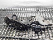 Suport accesorii, 03L903143K, Seat Alhambra 2.0tdi, CFF
