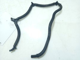 Conducta retur injectoare Ford S-Max 2.0 TDCI OEM 2006-2014